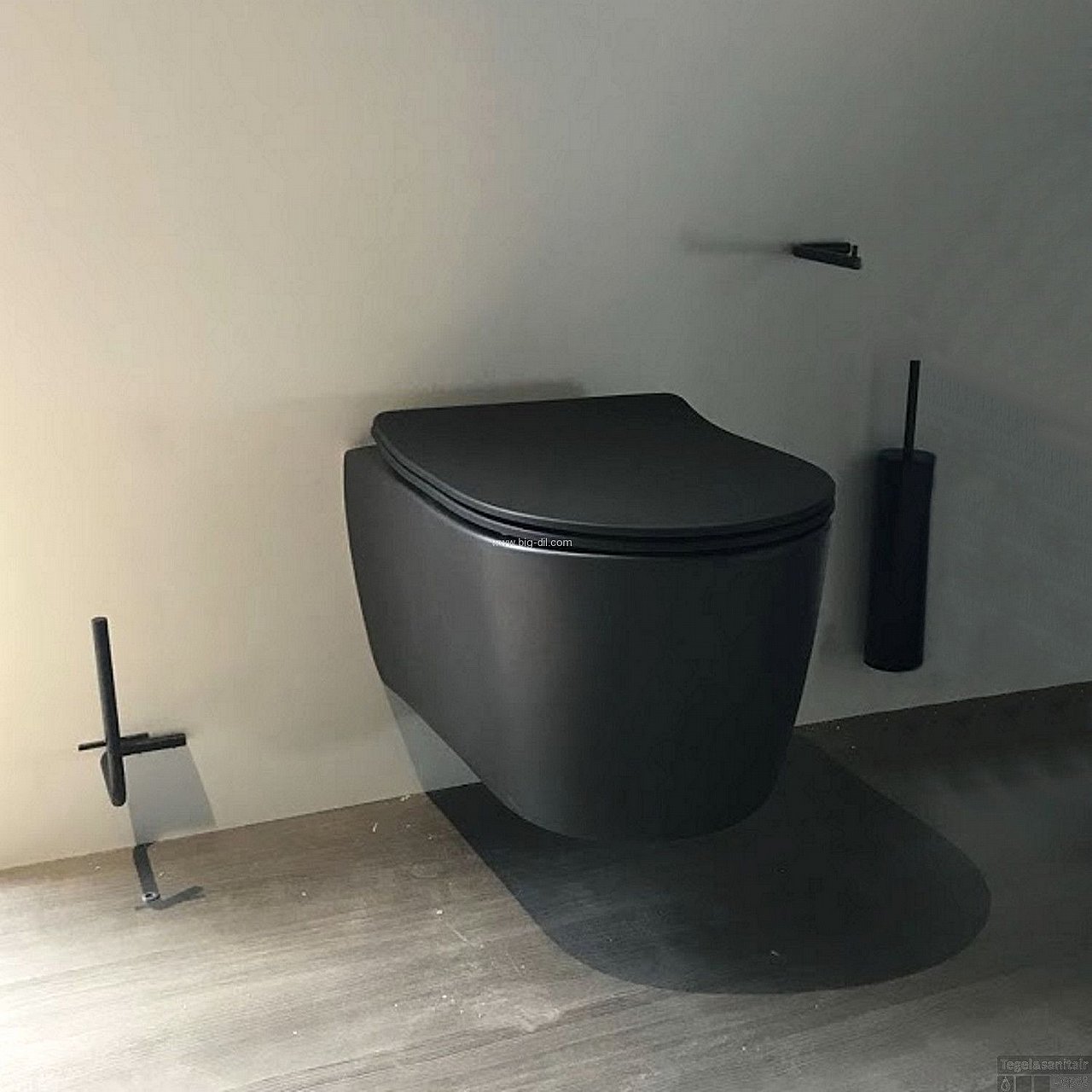 ���� ����� ������� ���� ����� ���� ��-������